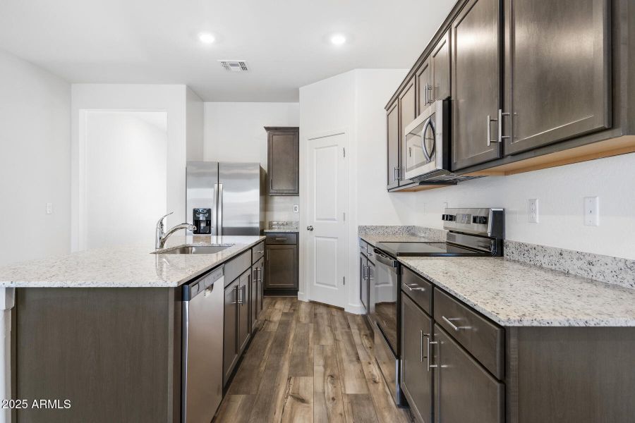 Southwest_Payson_L_021