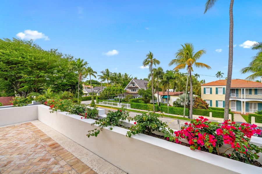 39 - Primary Bathroom 1