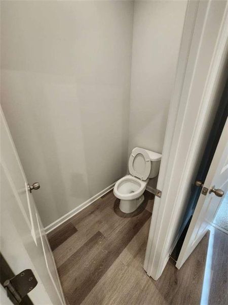 Image 14 of a home in . Image 14 of a home in .