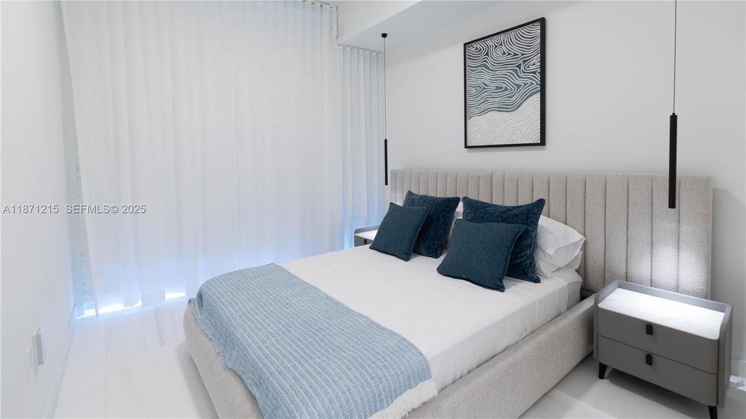 2nd bedroom 2nd bedroom