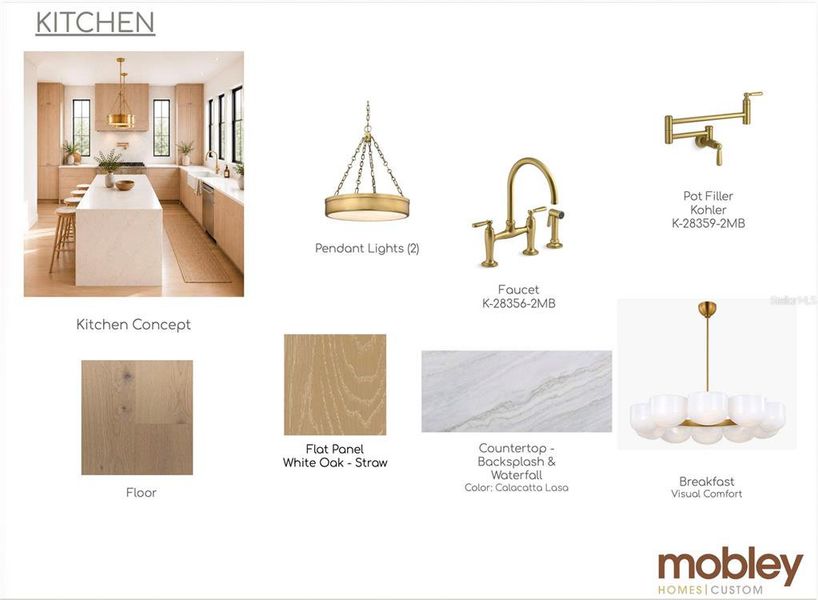 Sample of building materials used in homes in , Tampa (Image 5). Sample of building materials used in homes in , Tampa (Image 5).