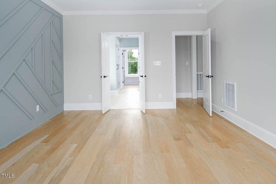 80 Water Willow Ln-36