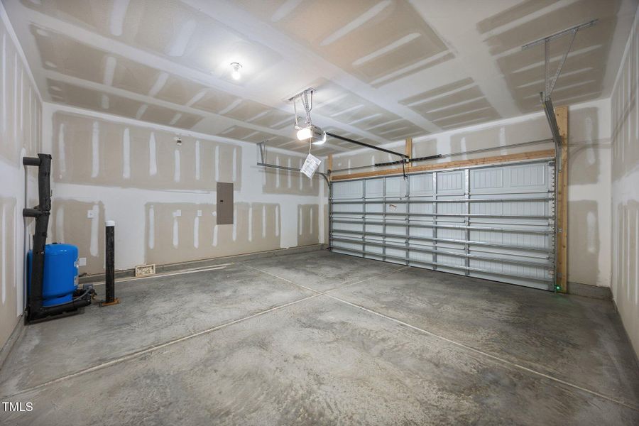 15-web-or-mls-3655 NC 62 Burlington - Ra