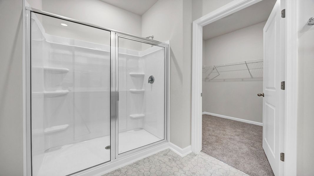 Image 34 of a home in Sease's Pond.