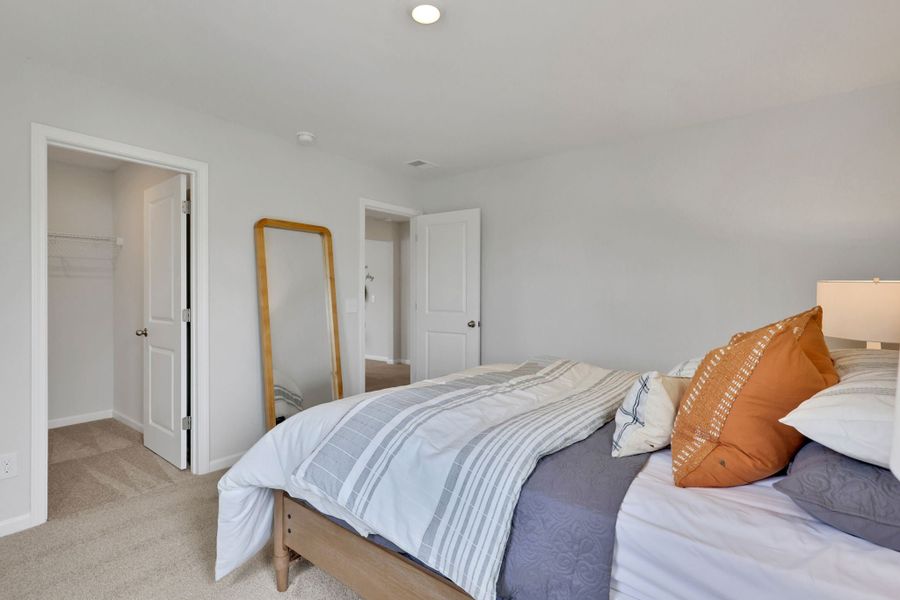 2,181sf New Home in Hardeeville, SC. - Slide 26 2,181sf New Home in Hardeeville, SC. - Slide 26