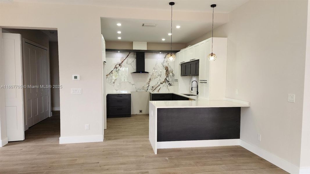 Image 24 of a home in . Image 24 of a home in .