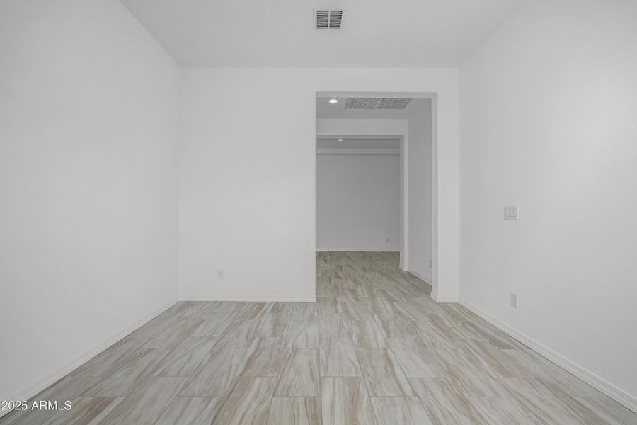 69327c_43 - Mulberry 69327c_43 - Mulberry