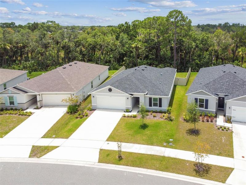 Image 55 of a home in .