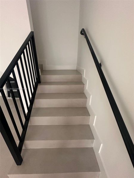 Image 14 of a home in .