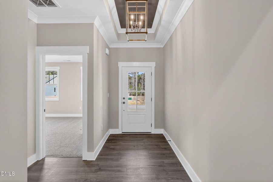 11-web-or-mls-484-hillard-ln-annice-broa