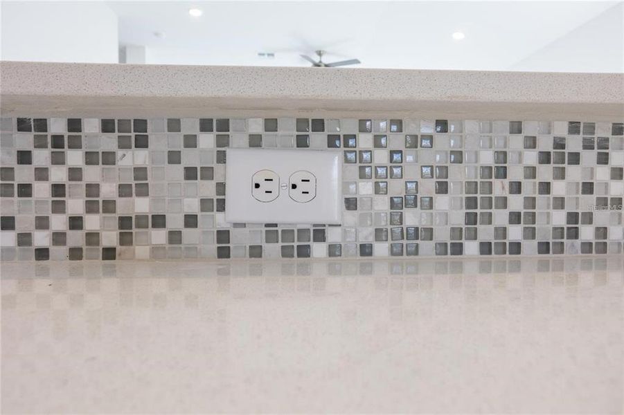 Image 28 of a home in .