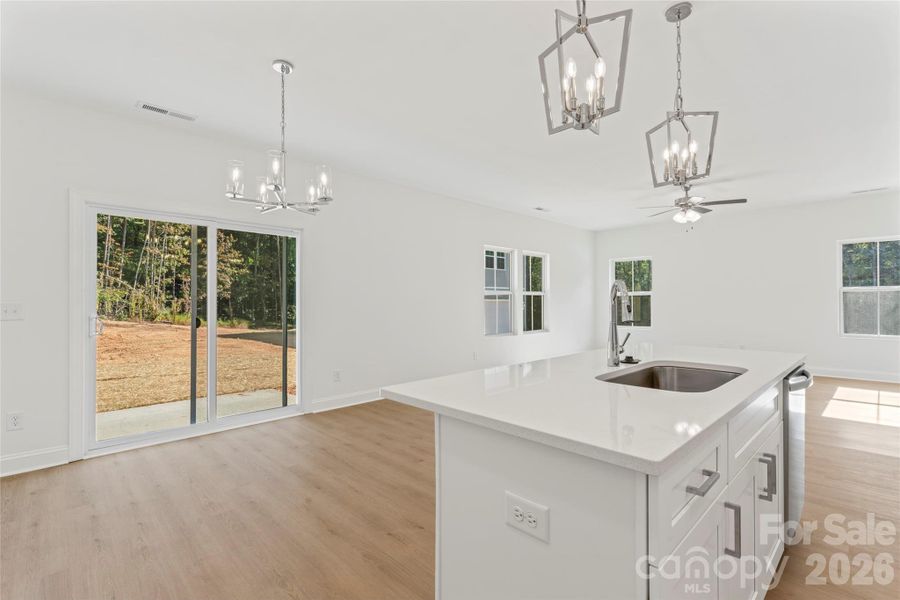 Image 29 of a home in .