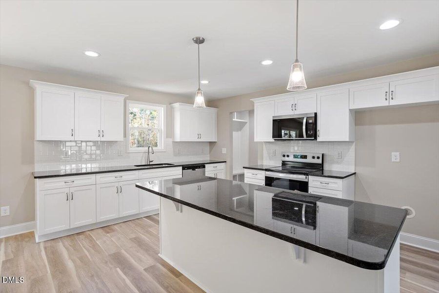 18-486 Placid Pond Dr [2620045]_18