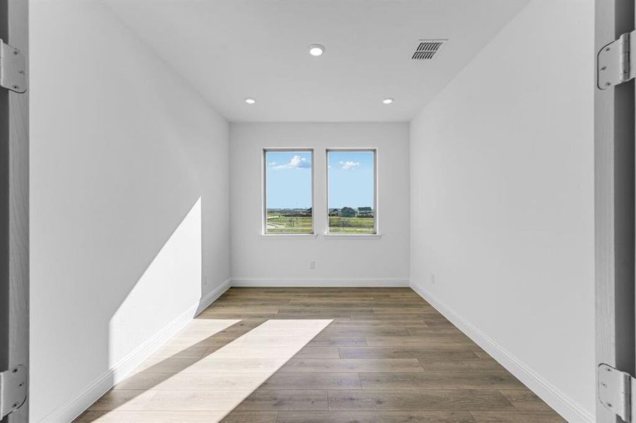 1716 Buck Trail ~ Ready Now