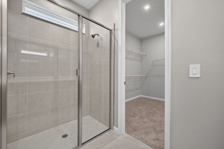 Image 18 of a home in Crosswind Ranch. Image 18 of a home in Crosswind Ranch.