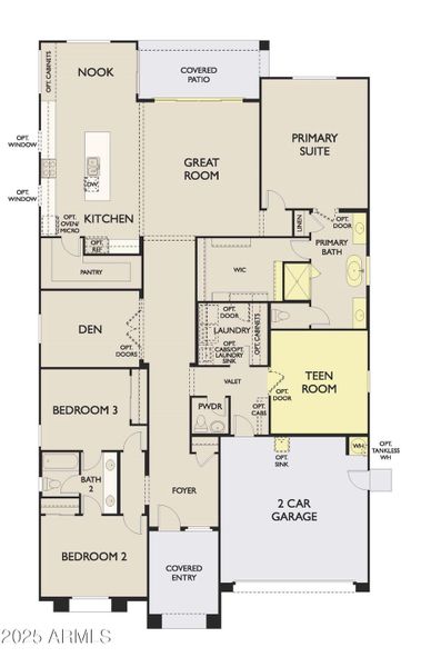 floor plan 471 floor plan 471