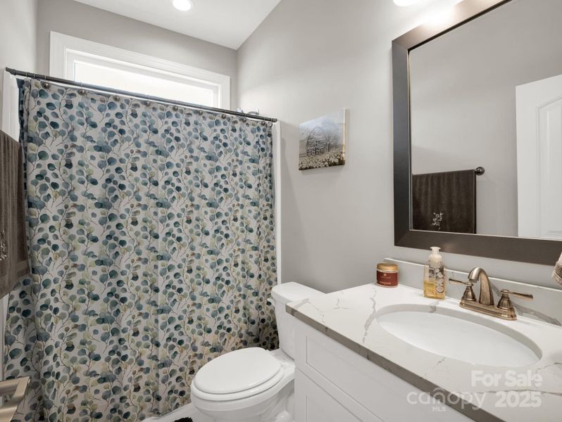 Image 35 of a home in .