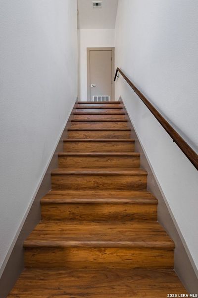 Image 31 of a home in .