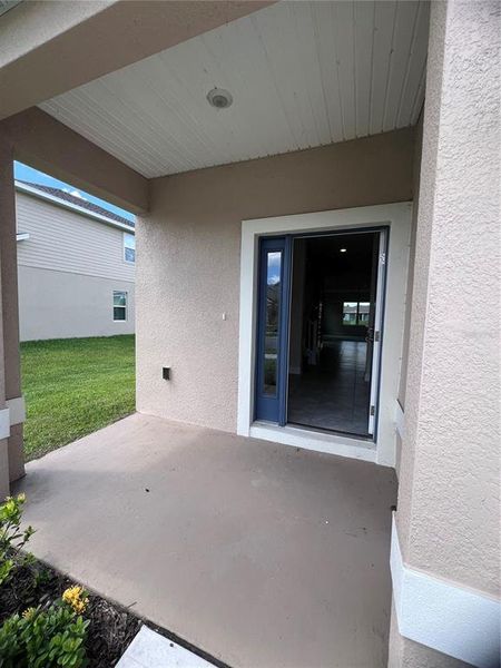 Image 12 of a home in .