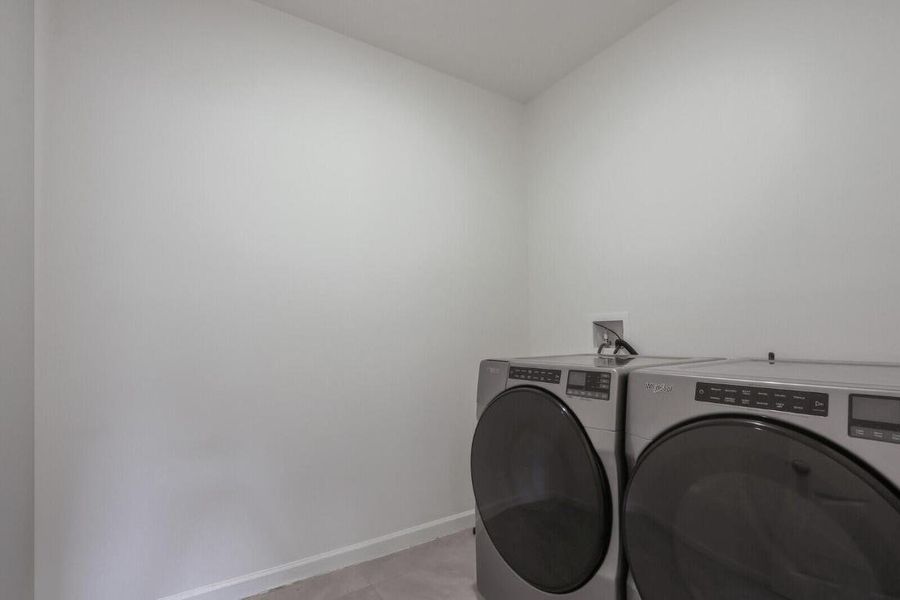 35_IMG_6572_mls​​‌​​​​‌​​‌‌​​​‌​‌​​​​‌‌​‌​​​​‌​​‌​​​​‌​