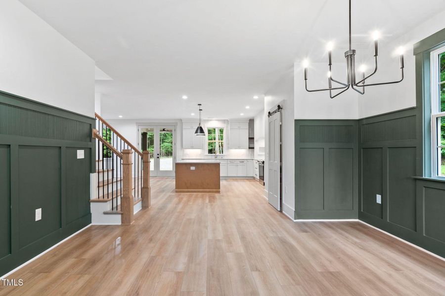 31-web-or-mls-114-crow-dr 31-web-or-mls-114-crow-dr