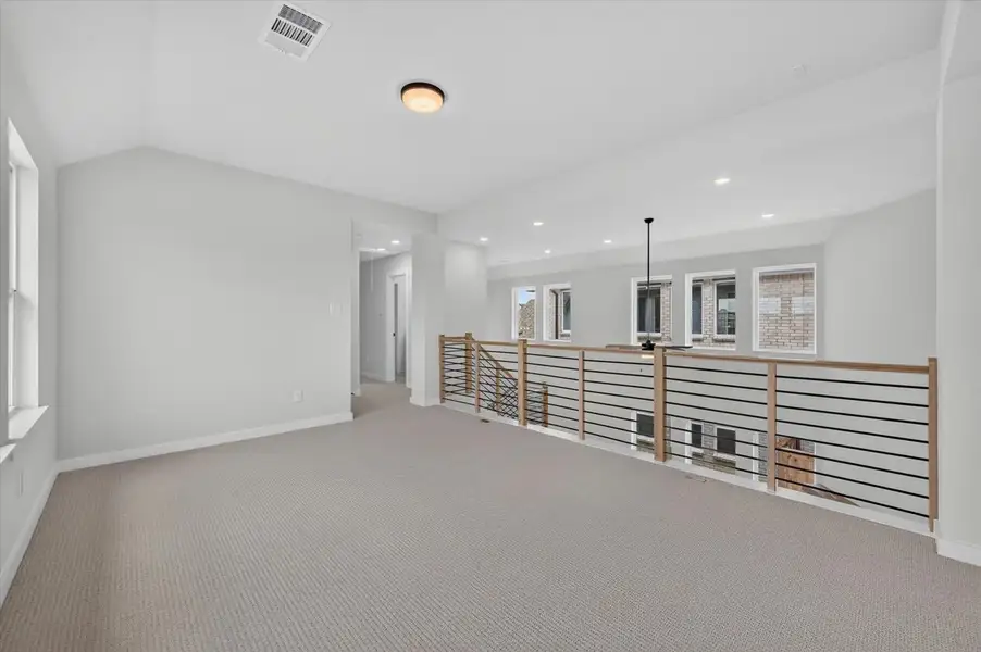 Loft Loft