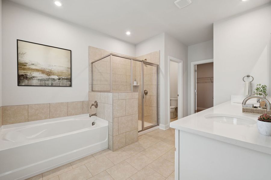 Primary Bathroom Primary Bathroom