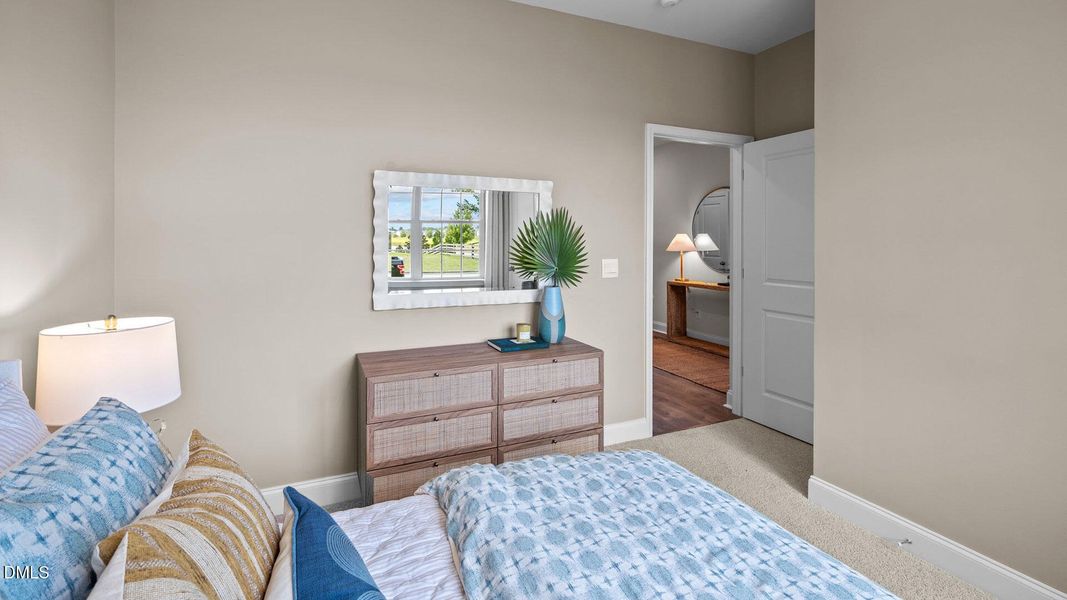 3-web-or-mls-BLS_0012