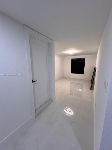 Image 73 of a home in .