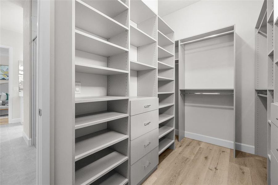 Image 29 of a home in .