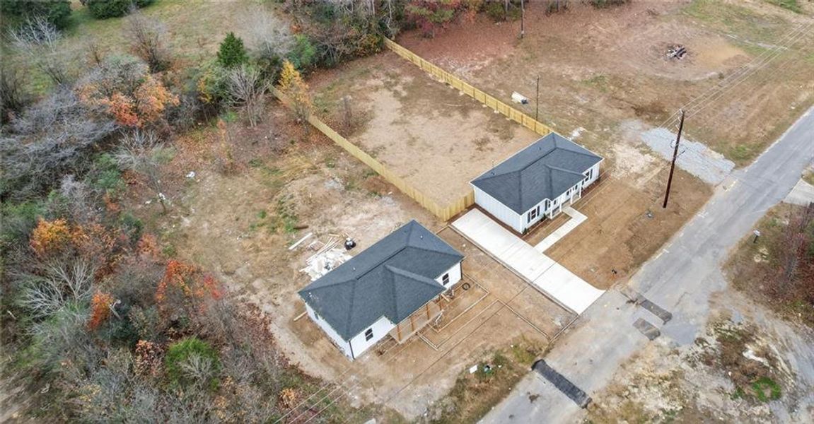 Image 23 of a home in .