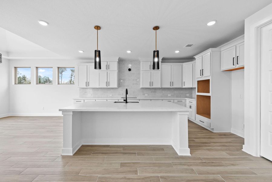 REPRESENTATIVE PHOTO REPRESENTATIVE PHOTO