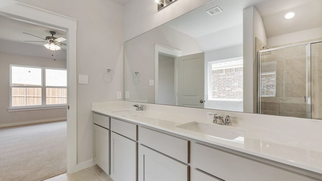 This is a representative photo of this floor plan. This is a representative photo of this floor plan.