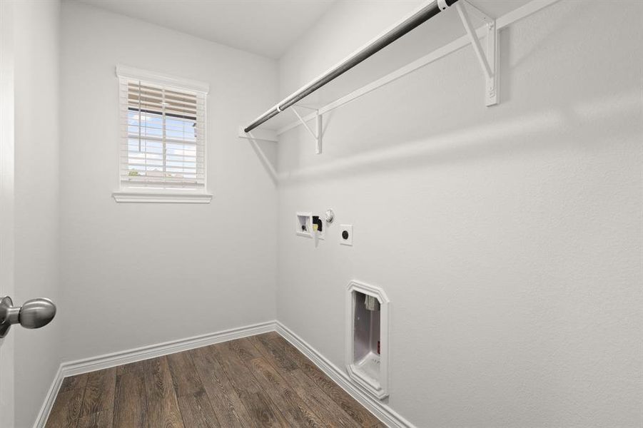 Image 39 of a home in Christian Meadows. Image 39 of a home in Christian Meadows.