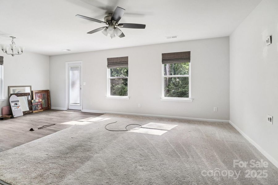 Image 24 of a home in .