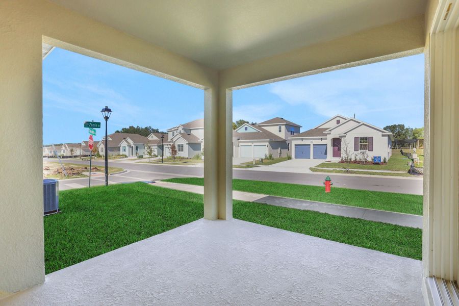 5160 Firebush Drive, Apopka, FL.  - Slide 8