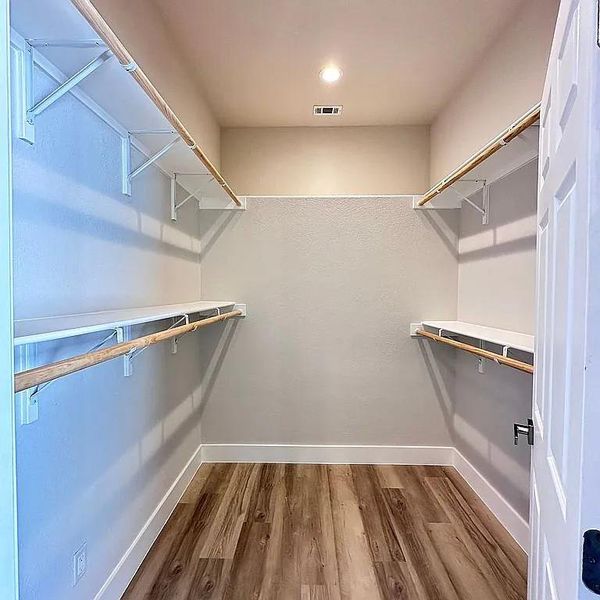 Furnished interior view inside a new home in , Tow (Image 14). Furnished interior view inside a new home in , Tow (Image 14).