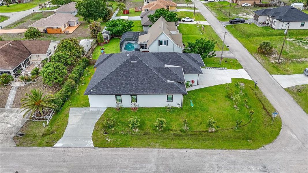 Image 75 of a home in .