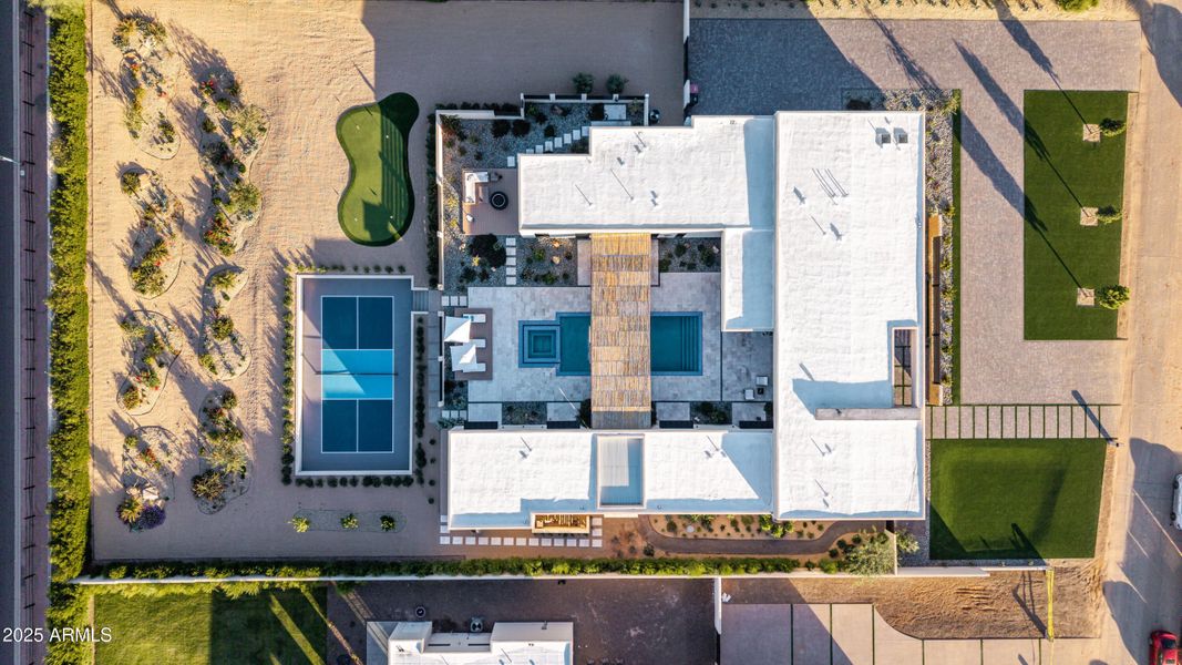 15 Paradise 15 Paradise