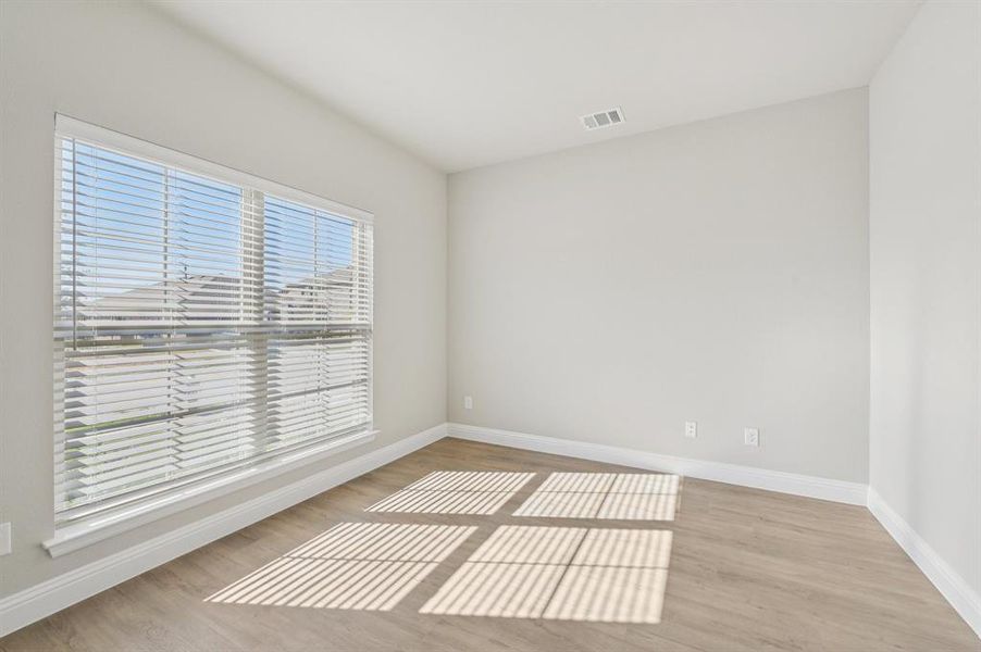 Spacious, unfurnished interior of a new home in , Alvarado (Image 27). Spacious, unfurnished interior of a new home in , Alvarado (Image 27).