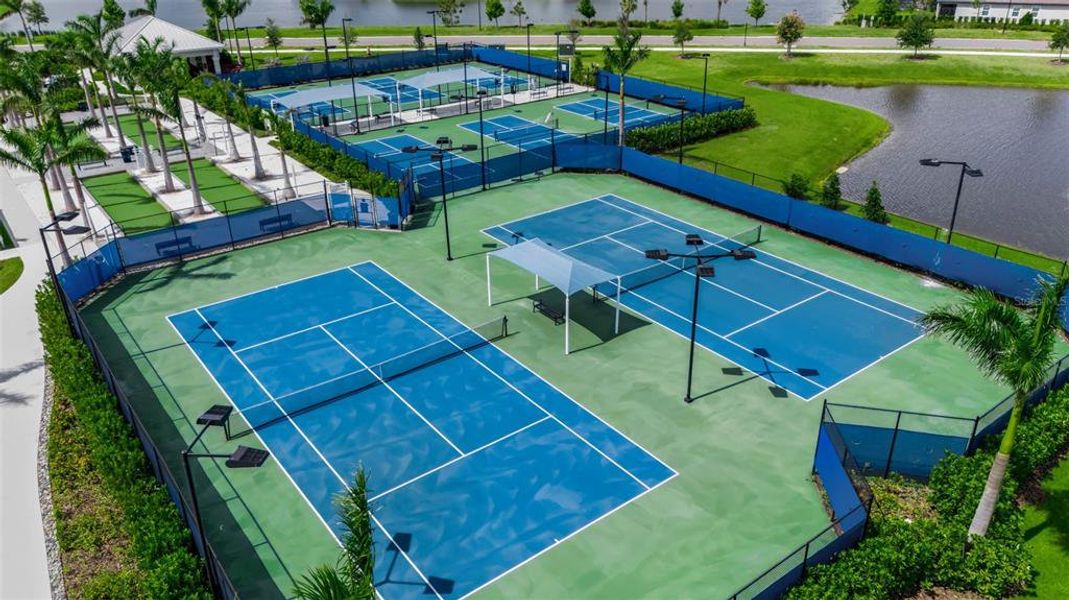 Image 72 of a home in Del Webb BayView. Image 72 of a home in Del Webb BayView.