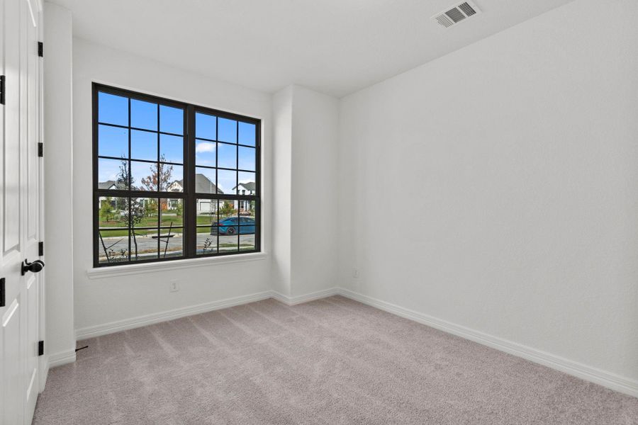 Note: Sample product photo. Actual exterior and interior selections may vary by homesite. Photo may be virtually staged Note: Sample product photo. Actual exterior and interior selections may vary by homesite. Photo may be virtually staged