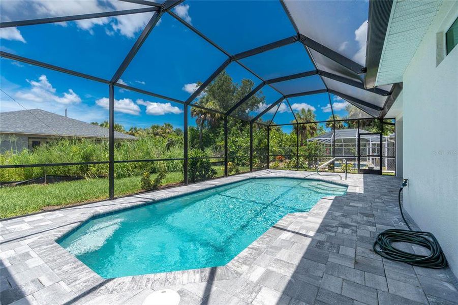 Image 47 of a home in . Image 47 of a home in .