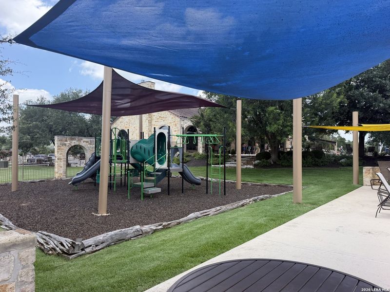 Community amenities in , New Braunfels (Image 87).
