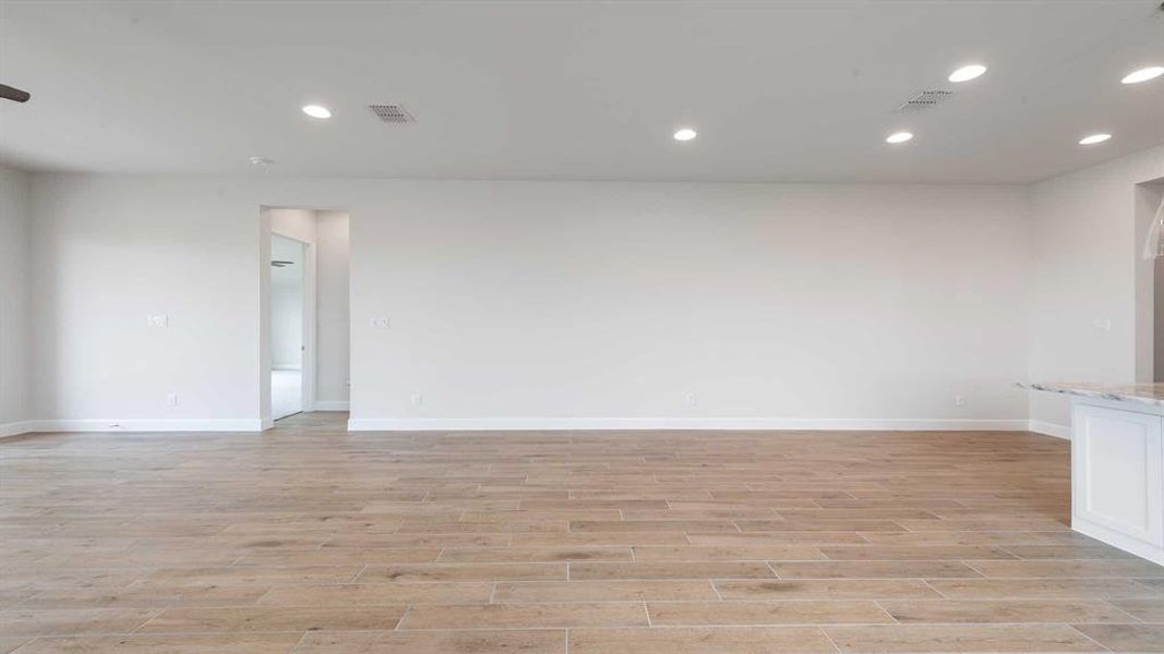 Image 23 of a home in Talon Hills 60'/70'. Image 23 of a home in Talon Hills 60'/70'.