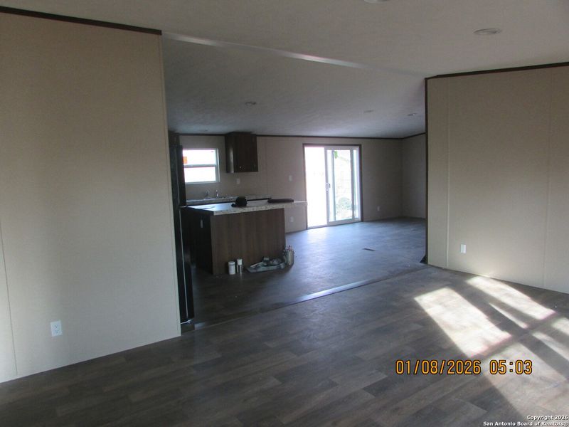 Image 25 of a home in . Image 25 of a home in .