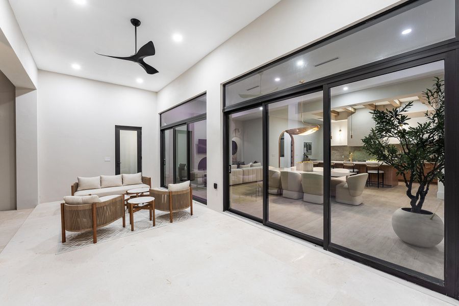 099-1701NorthSwintonAvenue-DelrayBeach-F