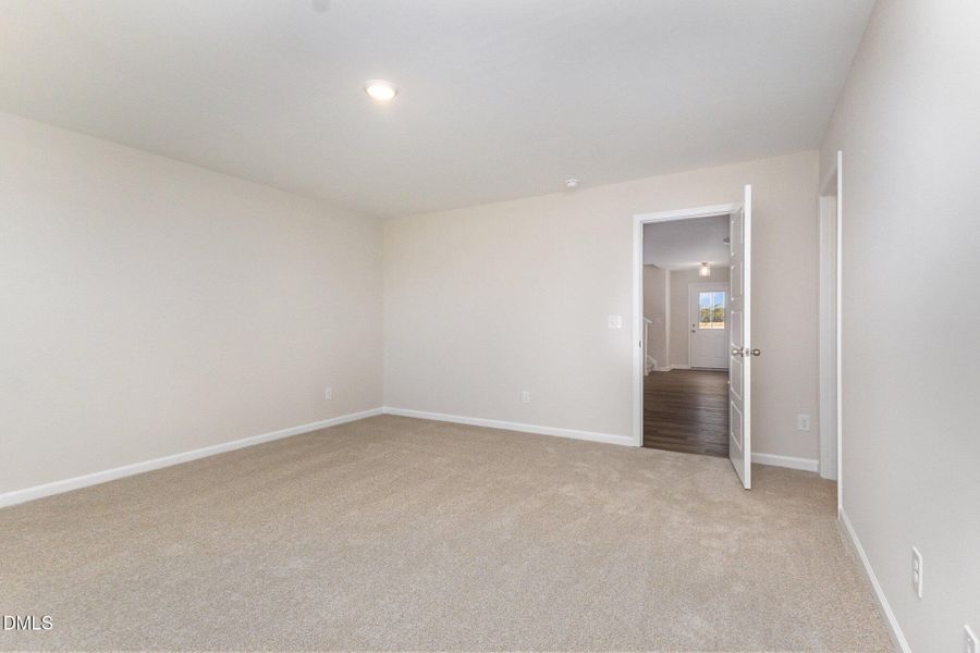 028_kv0a2085-edit_69 028_kv0a2085-edit_69