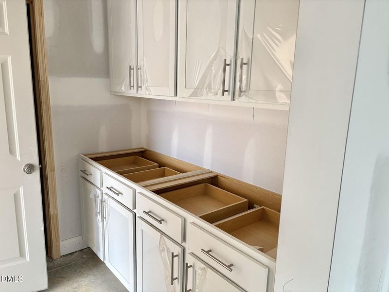 EV 6 Drop zone EV 6 Drop zone