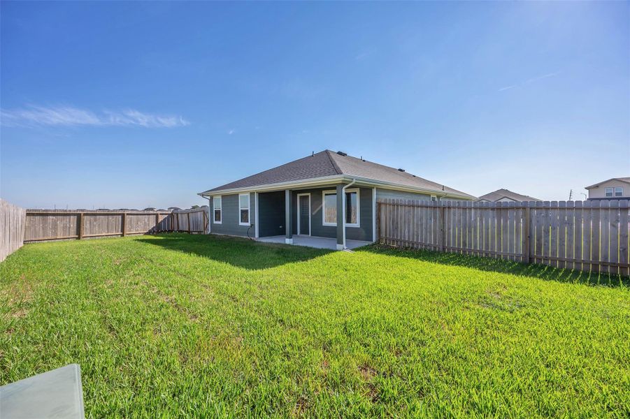 Image 22 of a home in Westward Pointe. Image 22 of a home in Westward Pointe.